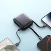 JOYROOM Powerbank Joyroom JR-PBF27, 10000mAh, 22.5W, PD, Náhled obrázku produktu 12
