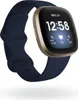 FitBit 4061856797939 Fitbit Versa 3 nachtblau/softgold Anteprima dell’immagine prodotto 7
