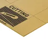 Podkład Multiprotec LVT VINYL CLICK, 5905167776339 Podgląd zdjęcia produktu 3