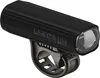 Lezyne Power Pro 115+ StVZO Frontlicht 115 Lux mattschwarz Produktbild-Vorschau 1