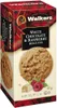 Walkers White Chocolate and Raspberry Biscuits z malinami Podgląd zdjęcia produktu 1