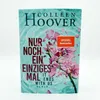 Nur noch ein einziges Mal Produktbild-Vorschau 2