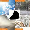 Terrasse Hängeliegenschaft Abdeckung | Outdoor Produktbild-Vorschau 9