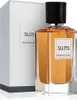 Fragrance World Suits Eau De Parfum 100 ml (unisex) Podgląd zdjęcia produktu 6