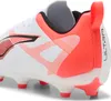 Boty Puma Ultra 5 Play 10817001 Náhled obrázku produktu 10