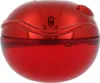 DKNY - DKNY Be Tempted EDP 100ml Anteprima dell’immagine prodotto 1