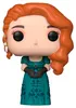 Funko Pop! Televisie - Bridgerton - Penelope Featherington Productafbeelding-voorbeeld 3