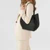 Guess Amorette shopper bag 39,5 cm Náhľad obrázku produktu 12