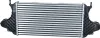 NRF 309139 Ladeluftkühler LLK passend für MERCEDES-BENZ Produktbild-Vorschau 6