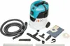 Makita Industriestaubsauger VC2512L 25 l 1000 W Produktbild-Vorschau 18