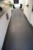 Kunststofffliesen Mosolut Stonit, Graphit, 1 m² Produktbild-Vorschau 9