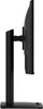 MSI PRO MP272PMG, LED-Monitor, (FullHD, IPS, HDMI, DP, Produktbild-Vorschau 8