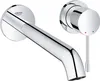 GROHE 19967001, Umywalki Podgląd zdjęcia produktu 1