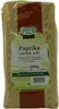 Fuchs Professional szlachetna papryka słodka owocowa Podgląd zdjęcia produktu 4