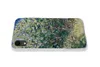 MuchoWow® Handyhülle Schutzhülle Hülle für iPhone XR Produktbild-Vorschau 5