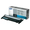 HP/Samsung CLT-C 406 S Toner cyan Produktbild-Vorschau 13