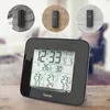Hama EWS-Trio Schwarz Batterie/Akku (00186311) Podgląd zdjęcia produktu 7