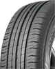 Nokian Sommerreifen motorcycle-tyres Cargoproof C ( 215/70 Produktbild-Vorschau 4