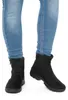 Ara Shoes Saas-Fee Stiefel, Gore-Tex, HighSoft, profilierte Produktbild-Vorschau 10