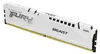 Kingston 16GB DDR5 5600MHz Fury Beast White (KF556C40BW-16) Náhľad obrázku produktu 2