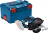 Akku-Kreissäge GKM 18V-50 in L-BOXX Produktbild-Vorschau 1