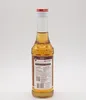 Monin Holunderblüten Sirup 0,25L Produktbild-Vorschau 13