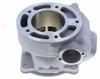 Athena Zylinderkit Athena 175Ccm Yam. Dt-Tdr-Tzr 125 Podgląd zdjęcia produktu 7