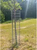 Gabione Steingabionen Steinkorb Höhe 80 cm Drahtkorb Produktbild-Vorschau 4