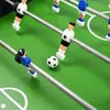 SDGF Tischfußballarena 1 Tisch Nils Spaß Produktbild-Vorschau 7