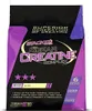 Stacker2 6th Gear Creatine (1135g) Lemon - Kreatin - Produktbild-Vorschau 1