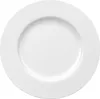 Villeroy&Boch - Talerz płaski 29 cm Royal Podgląd zdjęcia produktu 9