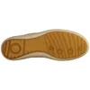 Legero Schuhe Tanaro 40, 20008206300 Produktbild-Vorschau 27