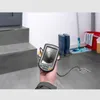 Video inspekční systém Laserliner VideoPocket HD Náhled obrázku produktu 9