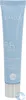 Thalgo Illuminating BB Cream Gold VT17010 Produktbild-Vorschau 4