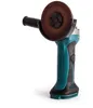 Makita DGA452Z Akku-Winkelschleifer Produktbild-Vorschau 52