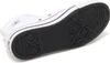 Converse Sneakers 272856C in White color size 38 Anteprima dell’immagine prodotto 20