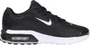 Nike Damen Sneaker, schwarz(schwarz), Gr. 40 Produktbild-Vorschau 5