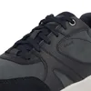 Geox U MOLVENO Herrenschuhe Für lose Einlagen sportlicher Produktbild-Vorschau 16
