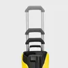 Kärcher K 5 Power Control Flex, Napřímený, Elektrický, 10 Náhled obrázku produktu 9
