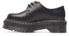 Dr Martens Buty 1461 Platform, DM25567001 Podgląd zdjęcia produktu 17