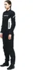 Dainese Drake 2 Super Air Tex Damen Motorrad Textilhose, Produktbild-Vorschau 4