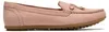 Clarks  Elliotte Sail – damskie mokasyny Podgląd zdjęcia produktu 1