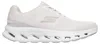 Skechers Go Walk Glide - Step 2.0 Sportschuhe Herren Productafbeelding-voorbeeld 32