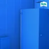 Sista 302090, 100 ml, Uszczelniacz silikonowy, Nadaje się Podgląd zdjęcia produktu 11