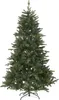 Star Trading Weihnachtsbaum "Bergen", 180x120cm, Produktbild-Vorschau 1