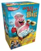 Goliath Holle Bolle Big Náhled obrázku produktu 3