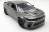 Jada Fast & Furious - Metalowy samochód 2021 Dodge Produktbild-Vorschau 21