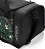 Meteor Odyn 40 l Sporttasche Trainingstasche Reisetasche Produktbild-Vorschau 3