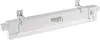 CHILITEC LED-Unterbauleuchte, 600 mm, EEK: G, 7,5 W, 480 Produktbild-Vorschau 9