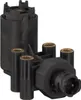 FEBI BILSTEIN Sensor Luftfederungsniveau 44679 für RENAULT Produktbild-Vorschau 1